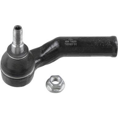 38569 01 Spurstangenkopf 38569 01 Spurstangenkopf