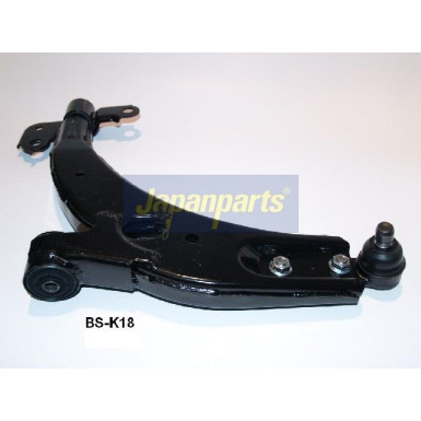 Querlenker Kia P. Sephia Sephia (Fa) 99- Le BS-K17L