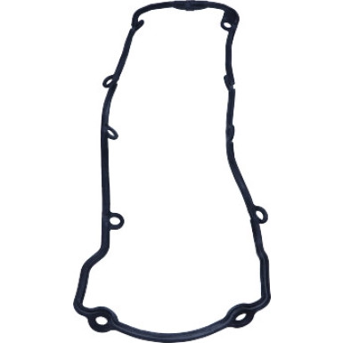 01571 Dichtung, Zylinderkopfhaube