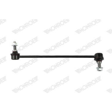 MONROE Stange/Strebe, Stabilisator