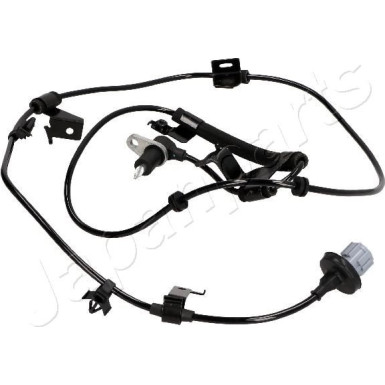 ABS-131 Sensor, Raddrehzahl