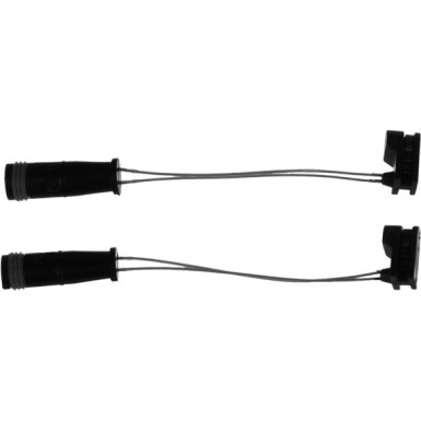 GIC203 Warnkontakt, Bremsbelagverschleiß