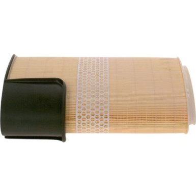 Luftfilter | PORSCHE Boxster,Cayman | F 026 400 131 Luftfilter | PORSCHE Boxster,Cayman | F 026 400 131