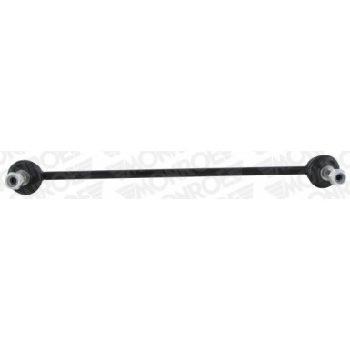 MONROE Stange/Strebe, Stabilisator | L38607