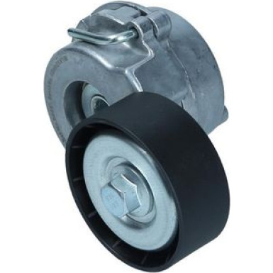 KAMOKA Riemenspanner, Keilrippenriemen | R0621