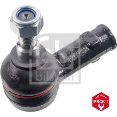 Spurstangenkopf ProKit 35132