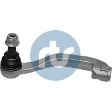 RTS Spurstangenkopf 91-09108-2 RTS Spurstangenkopf 91-09108-2