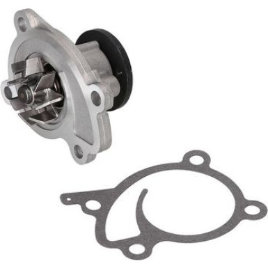 KAMOKA Wasserpumpe T0215