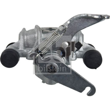 FEBI BILSTEIN Bremssattel | 178181