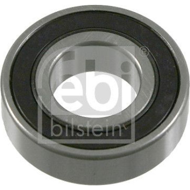 21298 Führungslager, Kupplung