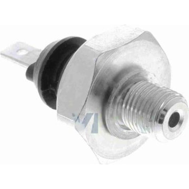 VEMO Öldruckschalter