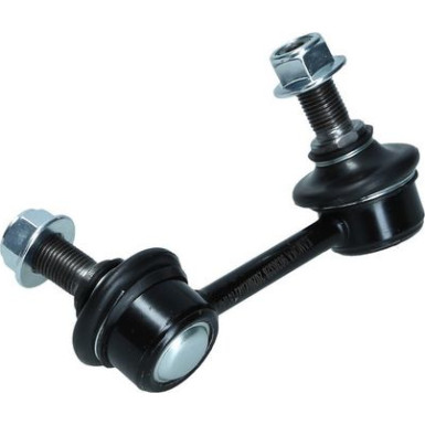 KAMOKA Stange/Strebe, Stabilisator 9030328 KAMOKA Stange/Strebe, Stabilisator 9030328