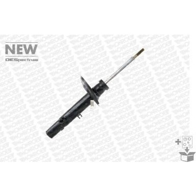 MONROE OESpectrum VA li | PEUGEOT 2008 13 | 742207SP MONROE OESpectrum VA li | PEUGEOT 2008 13 | 742207SP