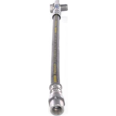 Bremsschlauch | AUDI,SEAT | 1987476944