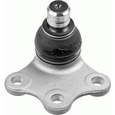 37516 01 Trag-/Führungsgelenk