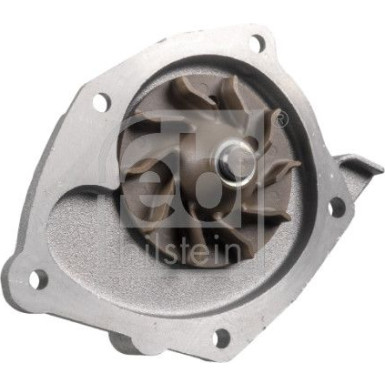 FEBI BILSTEIN Wasserpumpe 29703