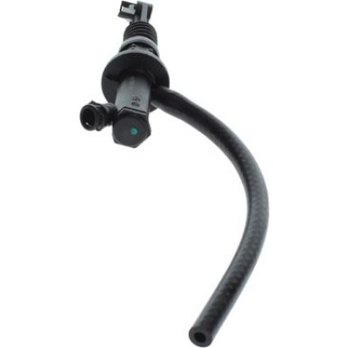 0 986 486 180 Geberzylinder, Kupplung