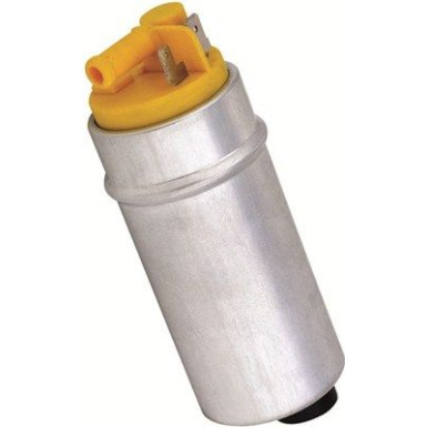MAGNETI MARELLI Kraftstoffpumpe | 313011300069