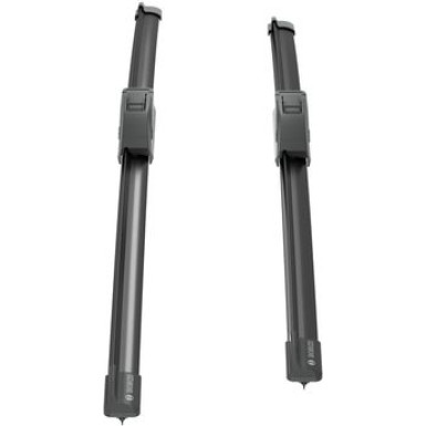Scheibenwischer Aerotwin AR801S BOSCH | MERCEDES, VOLVO | 3397118996