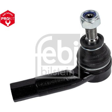 Gelenk - Lenkung Vw Polo/Fabia 99- Le ProKit 19812