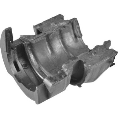 TEDGUM_TD Lagerung, Stabilisator TEDGUM_TD Lagerung, Stabilisator