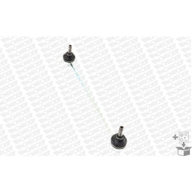 MONROE Stange/Strebe, Stabilisator | L28607