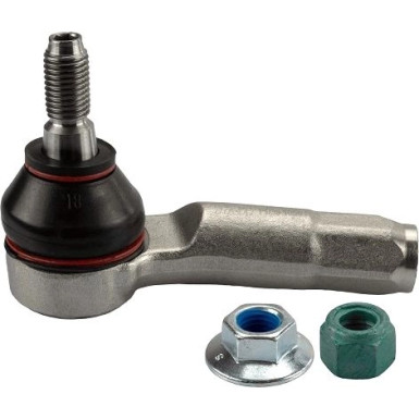 JTE1055 Spurstangenkopf