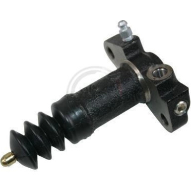 71479 Nehmerzylinder, Kupplung