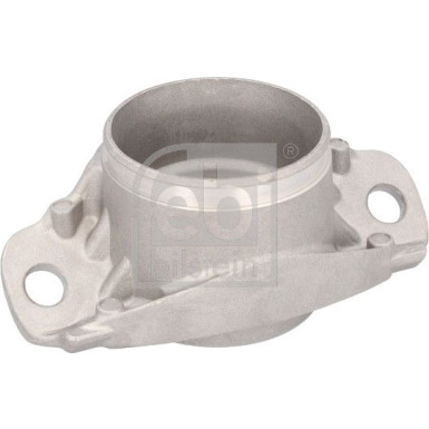 FEBI BILSTEIN Punkte 74633 FEBI BILSTEIN Punkte 74633