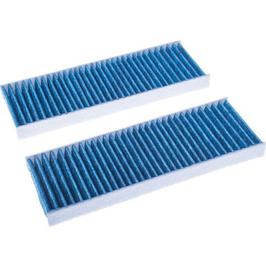 DENCKERMANN Innenraumfilter M110936A