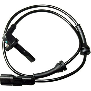 B180110 Sensor, Raddrehzahl