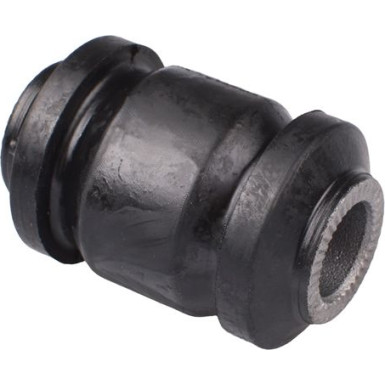 TEDGUM_TD Hülse, Querlenkerlagerung 00675345