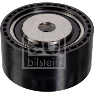 FEBI BILSTEIN Führungsrolle