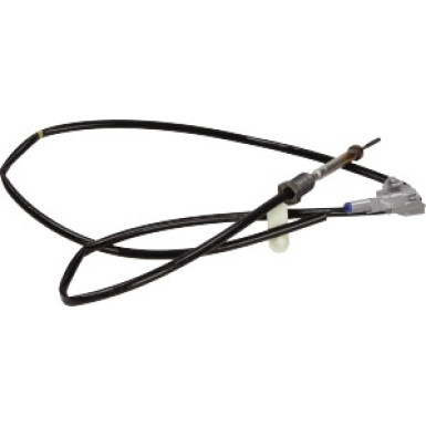 Temperatursensor Auspuff Dpf Suzuki Grand Vitara 05- 1.9Ddis | 14810-67J10