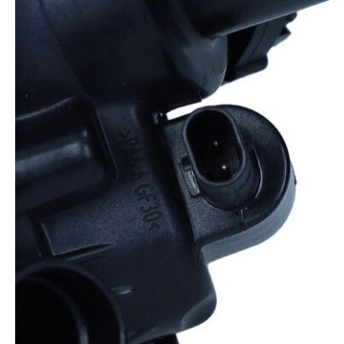 THERMOSTAT, KÜHLMITTEL | 18-0839 THERMOSTAT, KÜHLMITTEL | 18-0839