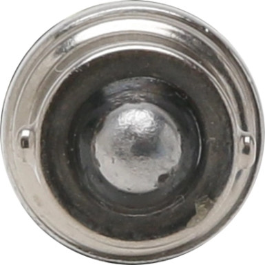 131 LED Metallsockel 100% Canbus T4W Ba9s 15x 3030 SMD Weiß