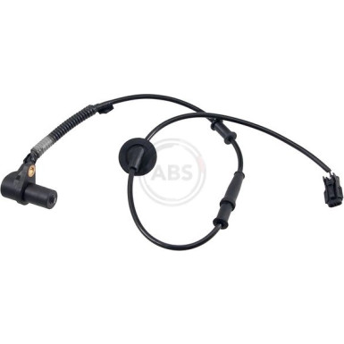 A.B.S. ABS Sensor