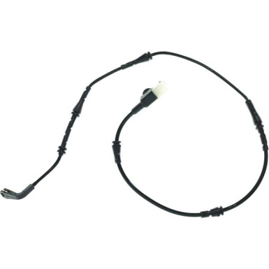 BREMBO Warnkontakt, Bremsbelagverschleiß A 00 532