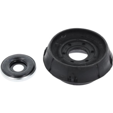 CORTECO Reparatursatz CORTECO Reparatursatz