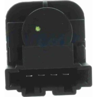 VEMO Bremslichtschalter