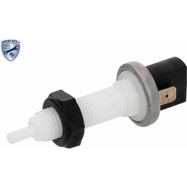 VEMO Bremslichtschalter V24-73-0003 Expert Kits +