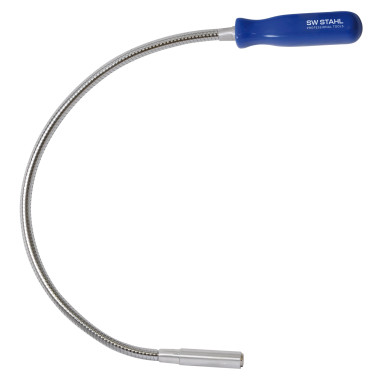 SW-Stahl Flexibler Magnetheber 1.800 gramm | extra stark | 30020L