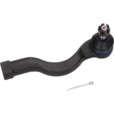 69-0800 Spurstangenkopf 69-0800 Spurstangenkopf