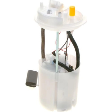 0 580 200 091 Kraftstoff-Fördereinheit