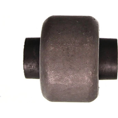 Querlenkerlager VA li/re LAND ROVER 14 MEYLE-ORIGINAL: True to OE 53-14 610 0030 Querlenkerlager VA li/re LAND ROVER 14 MEYLE-ORIGINAL: True to OE 53-14 610 0030