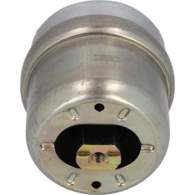 KAMOKA Lagerung, Motor 890386