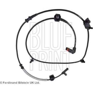 BluePrint ABS Sensor | ADA107112