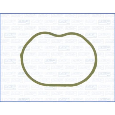 13187900 Dichtung, Ansaugkrümmer