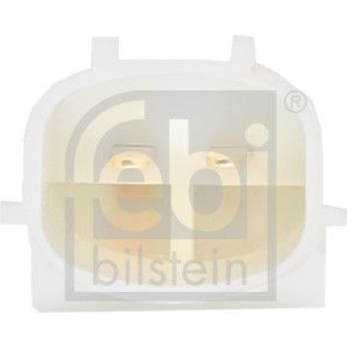 Waschwasserpumpe | Nissan | 109267