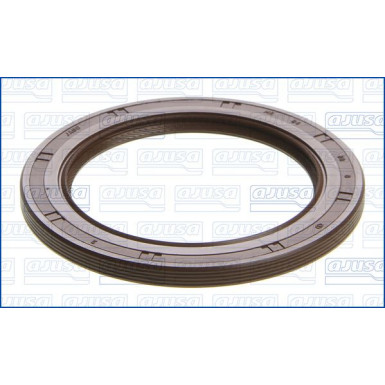 AJUSA Wellendichtring, Kurbelwelle 15053900